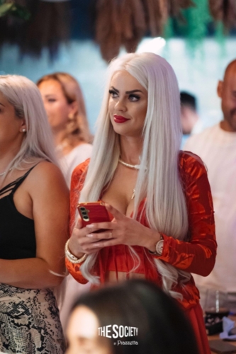 The-Society-by-Piazzetta-Bacau-Andia-22-august-84