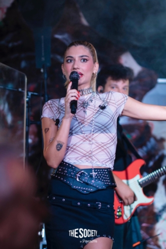 The-Society-by-Piazzetta-Bacau-Andia-22-august-85