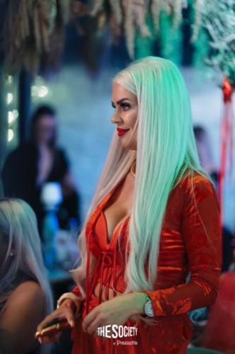 The-Society-by-Piazzetta-Bacau-Andia-22-august-86