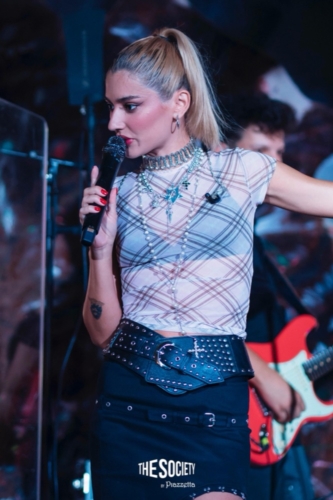 The-Society-by-Piazzetta-Bacau-Andia-22-august-87