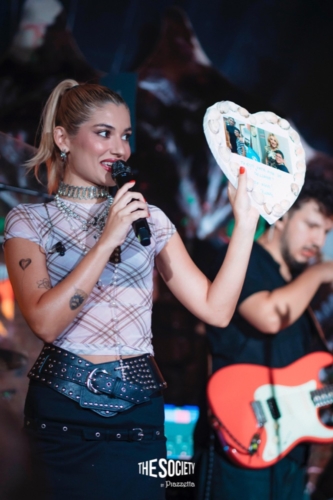 The-Society-by-Piazzetta-Bacau-Andia-22-august-88