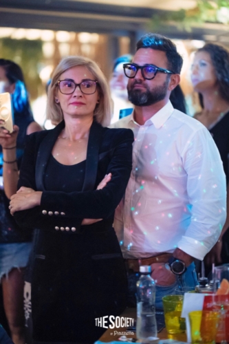 The-Society-by-Piazzetta-Bacau-Andia-22-august-89