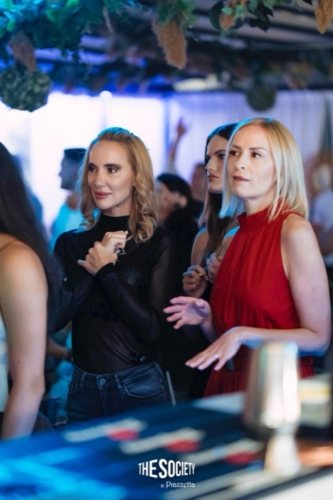 The-Society-by-Piazzetta-Bacau-Andia-22-august-9