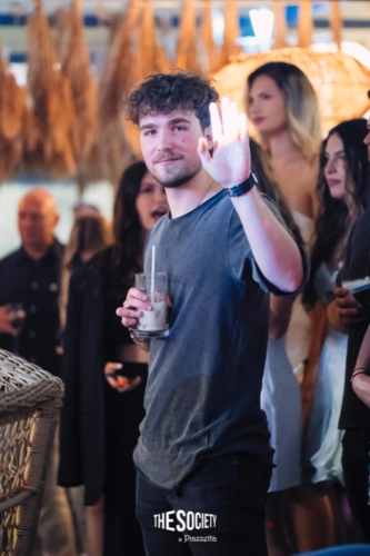 The-Society-by-Piazzetta-Bacau-Andia-22-august-90