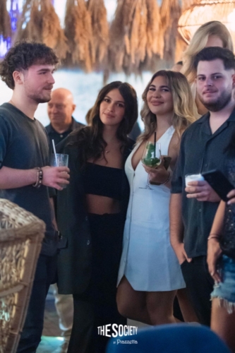 The-Society-by-Piazzetta-Bacau-Andia-22-august-92