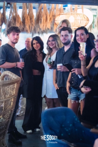 The-Society-by-Piazzetta-Bacau-Andia-22-august-93