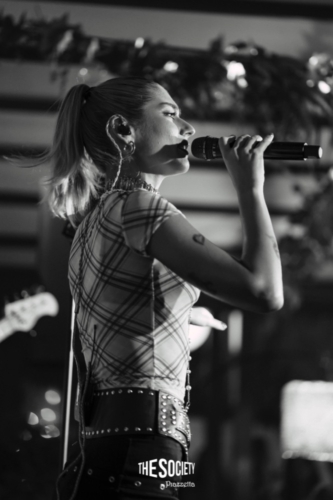 The-Society-by-Piazzetta-Bacau-Andia-22-august-96