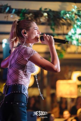 The-Society-by-Piazzetta-Bacau-Andia-22-august-98