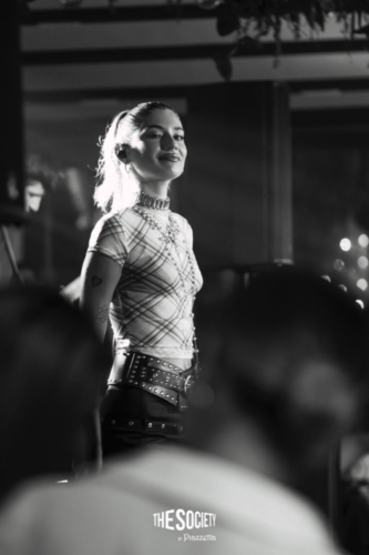 The-Society-by-Piazzetta-Bacau-Andia-22-august-99