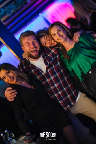 Andrei-Banuta-The-Society35