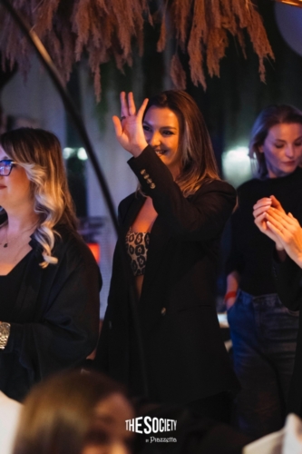 Andrei-Banuta-The-Society36-3