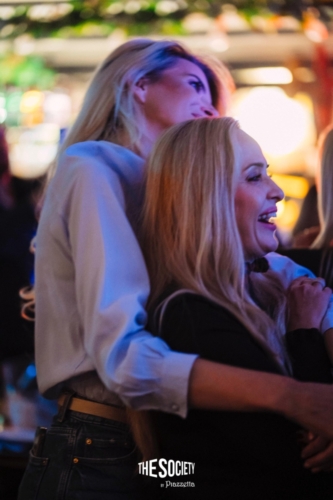 Andrei-Banuta-The-Society36-5