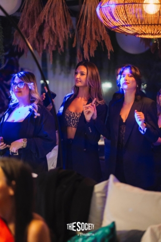 Andrei-Banuta-The-Society36