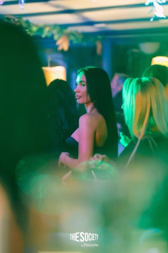 Andrei-Banuta-The-Society39-1