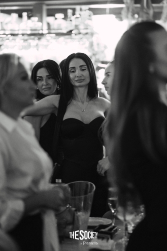 Andrei-Banuta-The-Society41-1