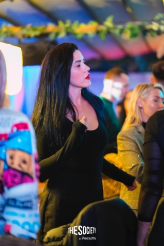 Andrei-Banuta-The-Society41-3