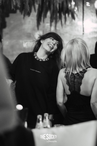 Andrei-Banuta-The-Society41-4