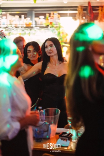 Andrei-Banuta-The-Society41