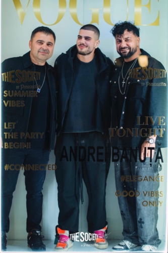 Andrei-Banuta-The-Society42-6