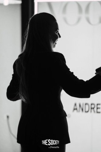 Andrei-Banuta-The-Society43-2