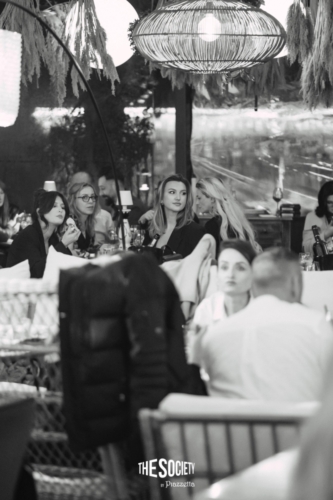 Andrei-Banuta-The-Society43-6