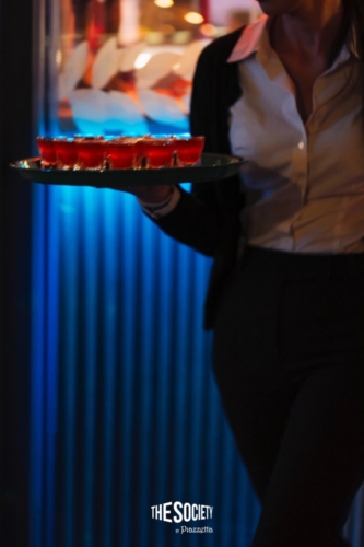 Andrei-Banuta-The-Society44-3