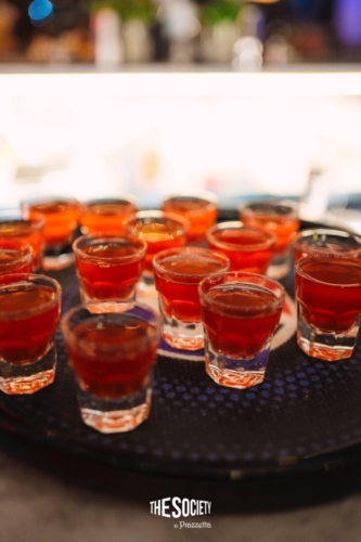 Andrei-Banuta-The-Society45-1