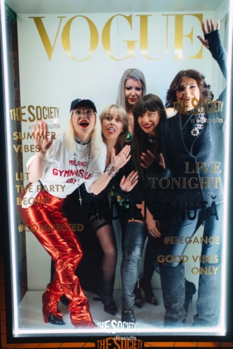 Andrei-Banuta-The-Society48-1