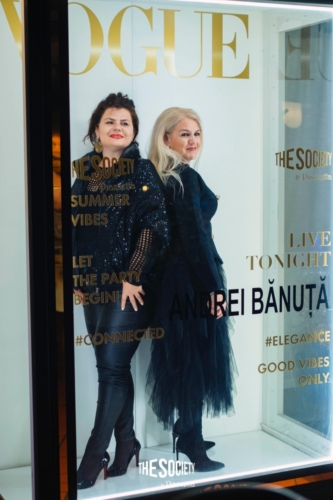 Andrei-Banuta-The-Society48