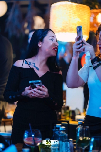 Andrei-Banuta-The-Society49-3