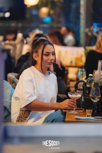 Andrei-Banuta-The-Societyat-05.35.58-1