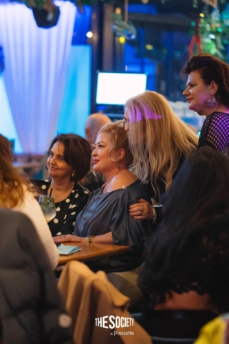 Andrei-Banuta-The-Societyat-05.35.59-1