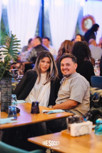 Andrei-Banuta-The-Societyat-05.36.00-3