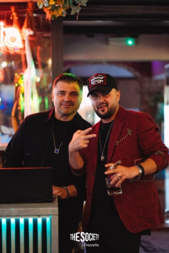 Andrei-Banuta-The-Societyat-05.36.00-5