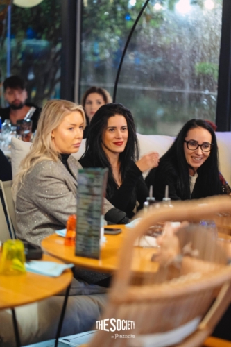 Andrei-Banuta-The-Societyat-05.36.01-5