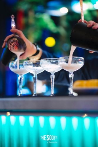 Andrei-Banuta-The-Societyat-05.36.02-2