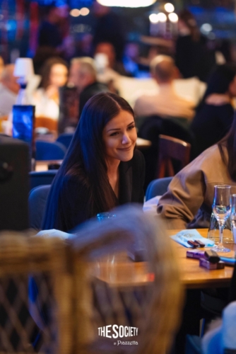 Andrei-Banuta-The-Societyat-05.36.04-5