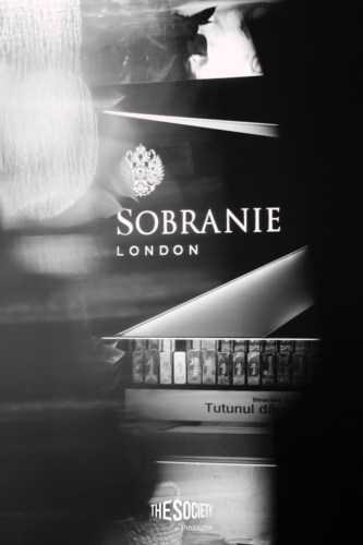 Andrei-Banuta-The-Societyat-05.36.05-5