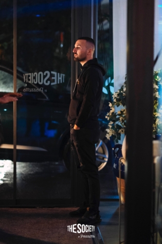 Andrei-Banuta-The-Societyat-05.36.07-3