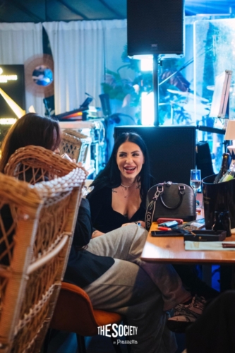 Andrei-Banuta-The-Societyat-05.36.08-2