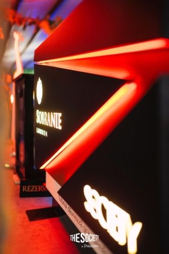 Andrei-Banuta-The-Societyat-05.36.43