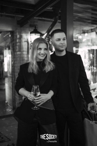 Andrei-Banuta-The-Societyat-05.36.44-2