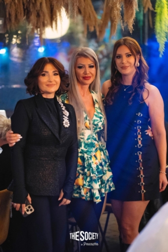 Andrei-Banuta-The-Societyat-05.36.45-6