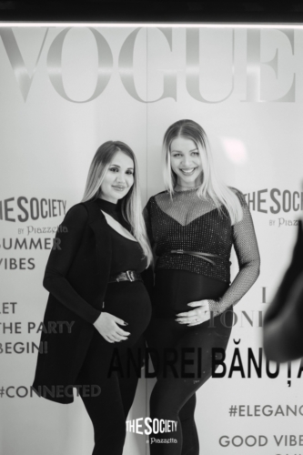 Andrei-Banuta-The-Societyat-05.36.48-1