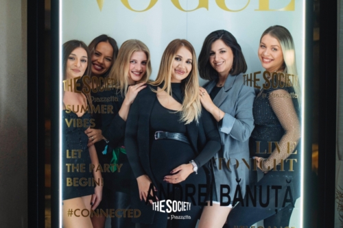 Andrei-Banuta-The-Societyat-05.36.48-5