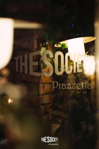 Andrei-Banuta-The-Societyat-05.36.49-1