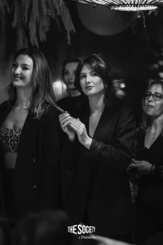 Andrei-Banuta-The-Society36-2