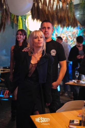 Andrei-Banuta-The-Society37-1