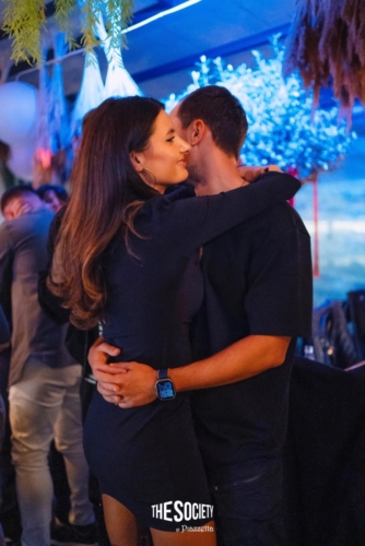 Andrei-Banuta-The-Society37-2