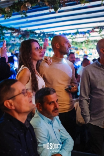 Andrei-Banuta-The-Society37-3